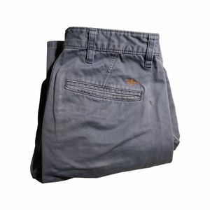 Blue Dickies pants 30/32